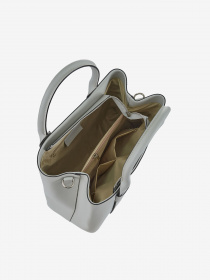 Сумка Regina Notte модель 2000000150307 Фото