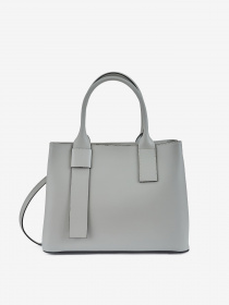 Сумка Regina Notte модель 2000000150307 Фото