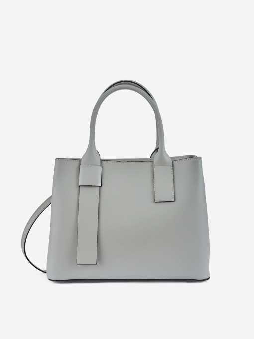 Сумка Regina Notte модель 2000000150307 Фото