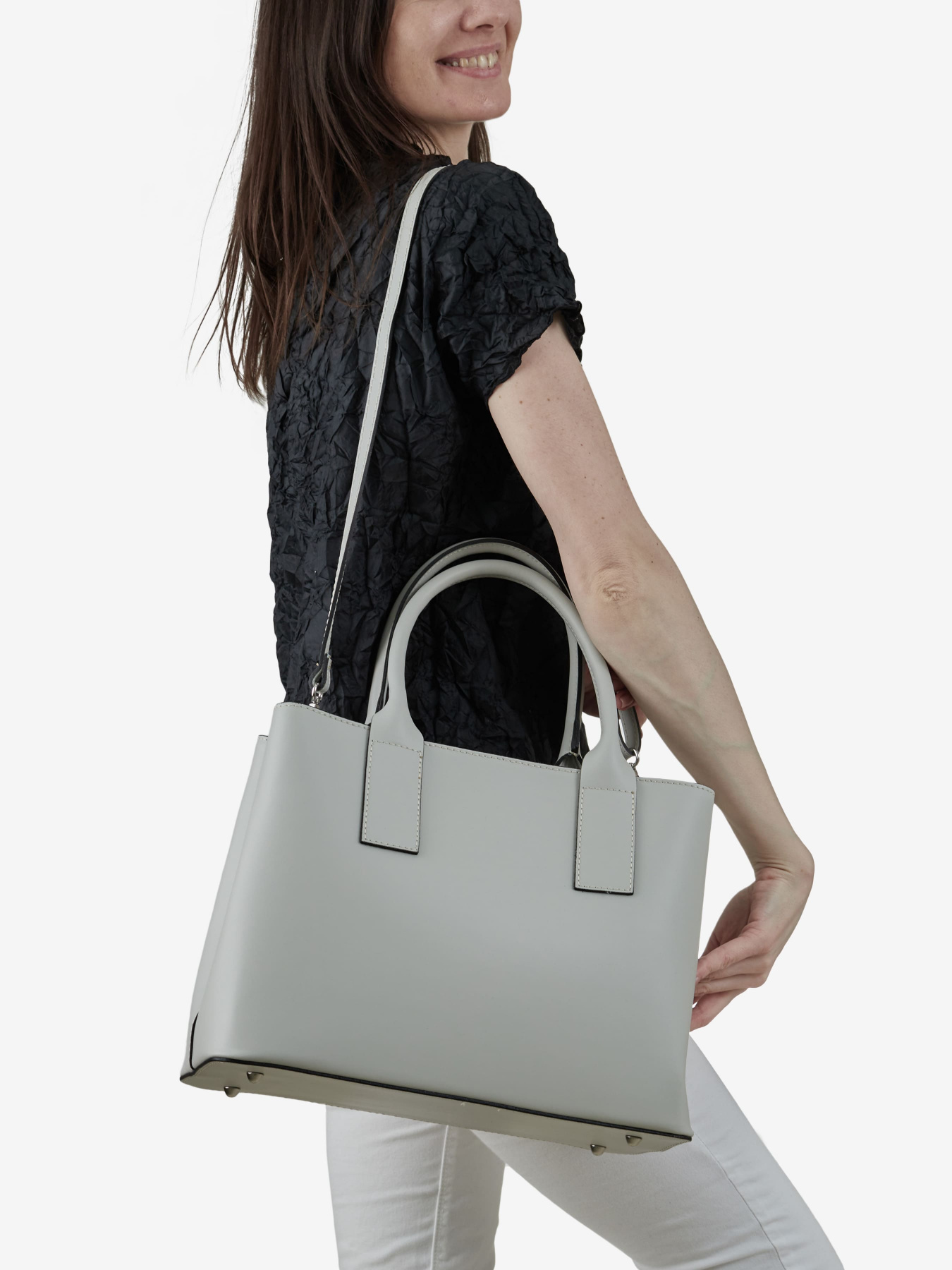 Сумка Regina Notte модель 2000000150307 Фото