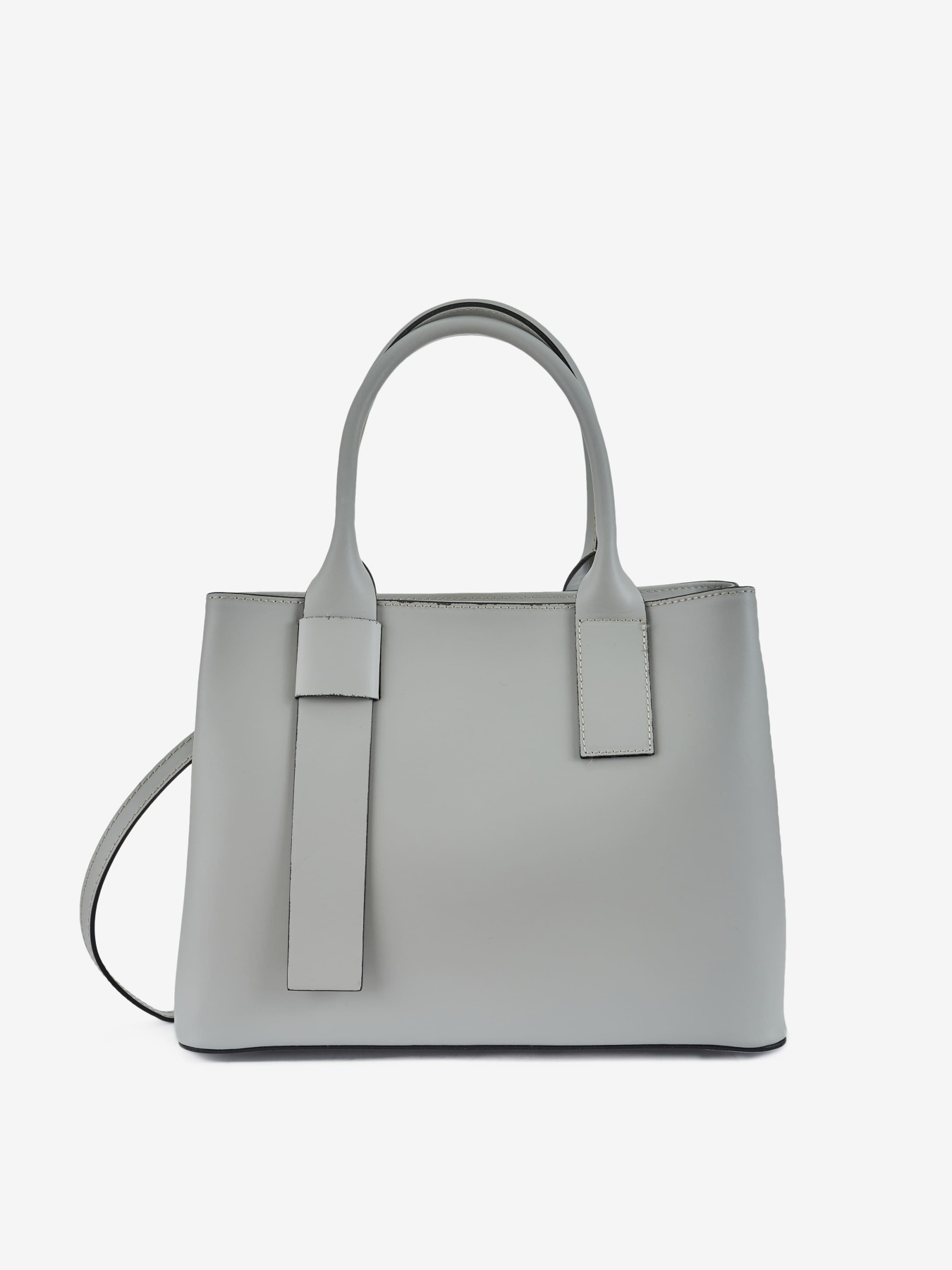 Сумка Regina Notte модель 2000000150307 Фото