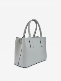 Сумка Regina Notte модель 2000000150307 Фото