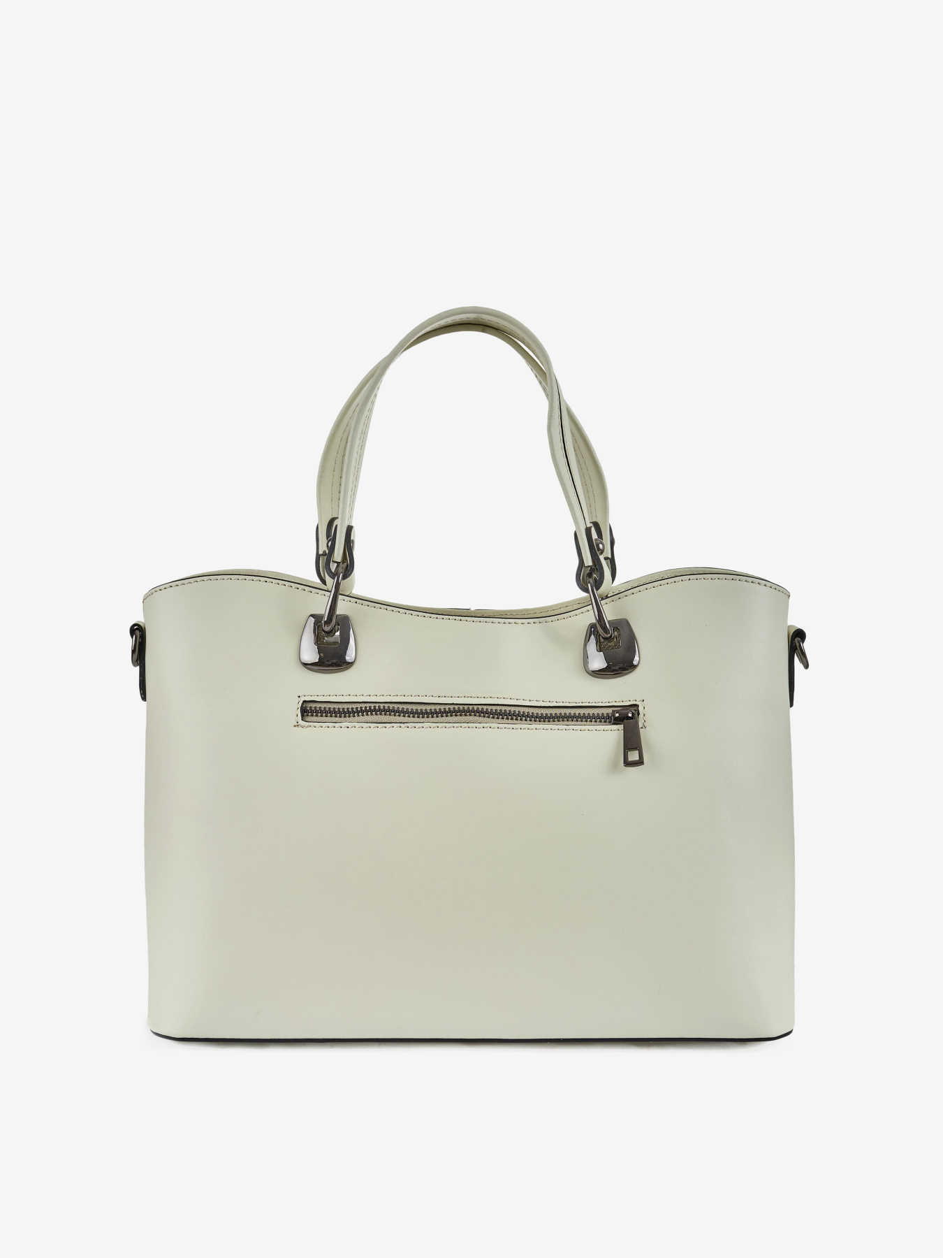 Сумка Regina Notte модель 2000000191331 Фото