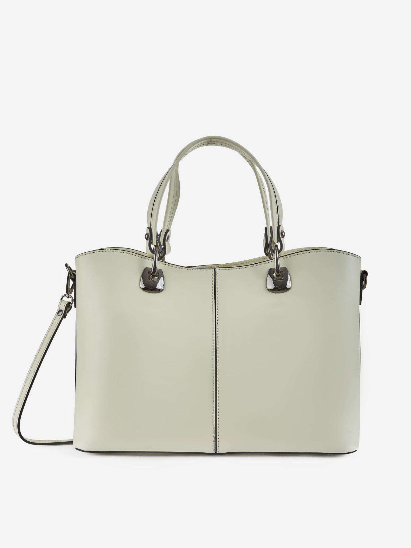 Сумка Regina Notte модель 2000000191331 Фото