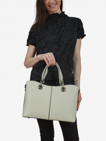 Сумка Regina Notte модель 2000000191331 Фото