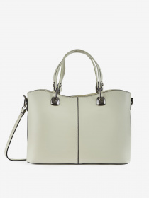 Сумка Regina Notte модель 2000000191331 Фото