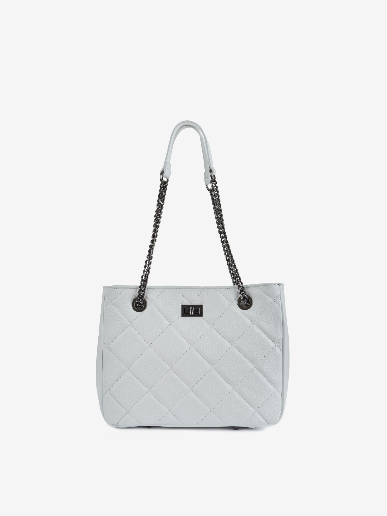 Сумка Regina Notte модель 2000000190624 Фото