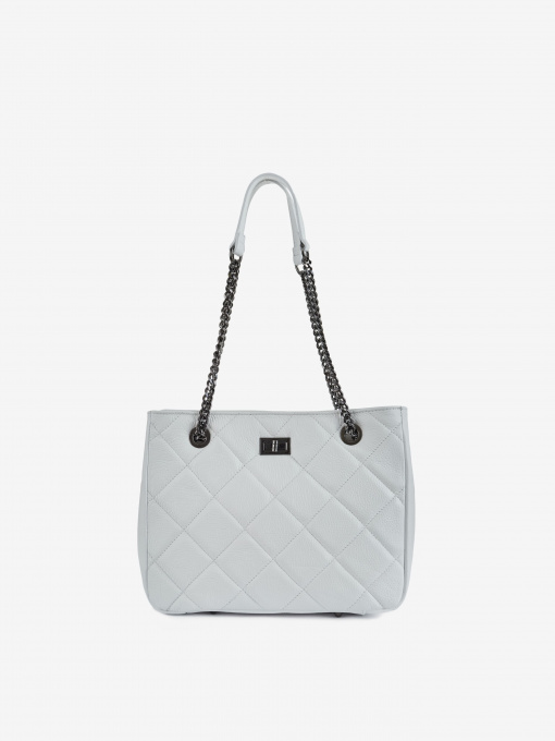 Сумка Regina Notte модель 2000000190624 Фото