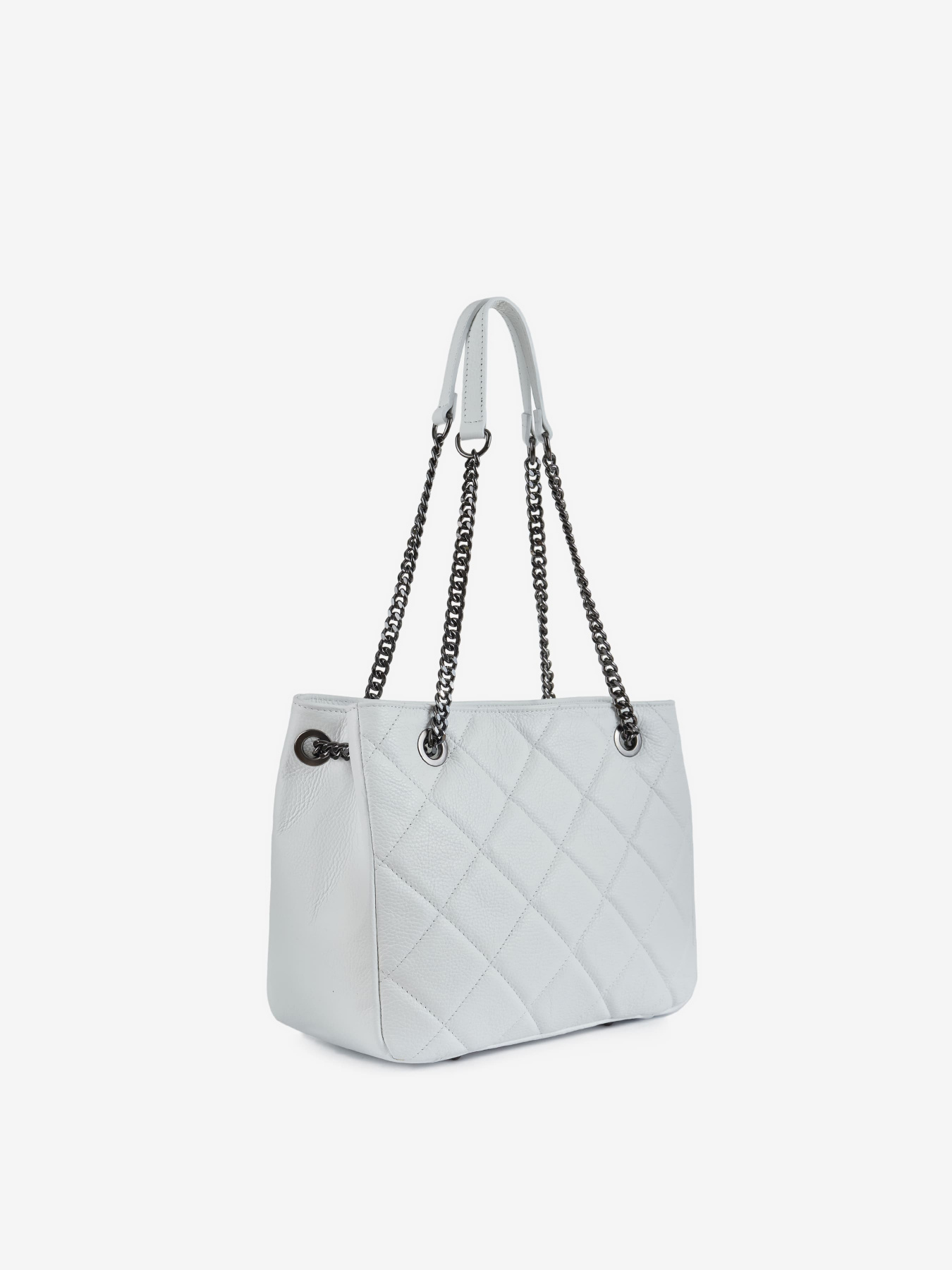 Сумка Regina Notte модель 2000000190624 Фото