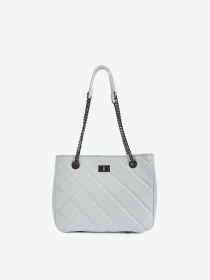 Сумка Regina Notte модель 2000000190624 Фото