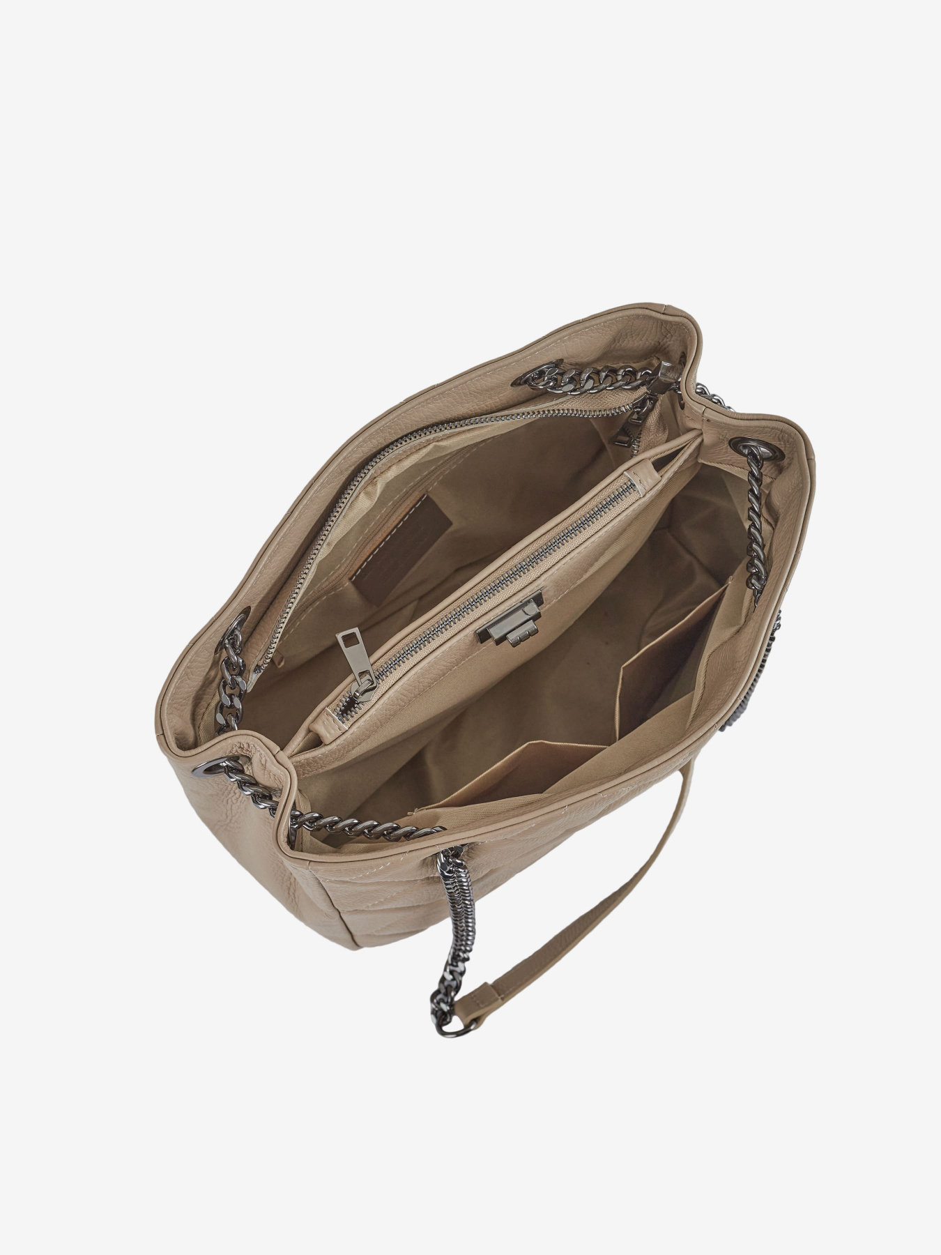 Сумка Regina Notte модель 2000000191102 Фото