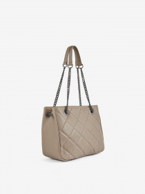 Сумка Regina Notte модель 2000000191102 Фото