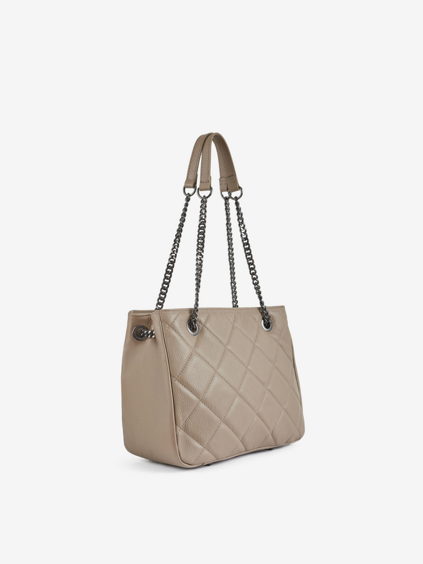 Сумка Regina Notte модель 2000000191102 Фото