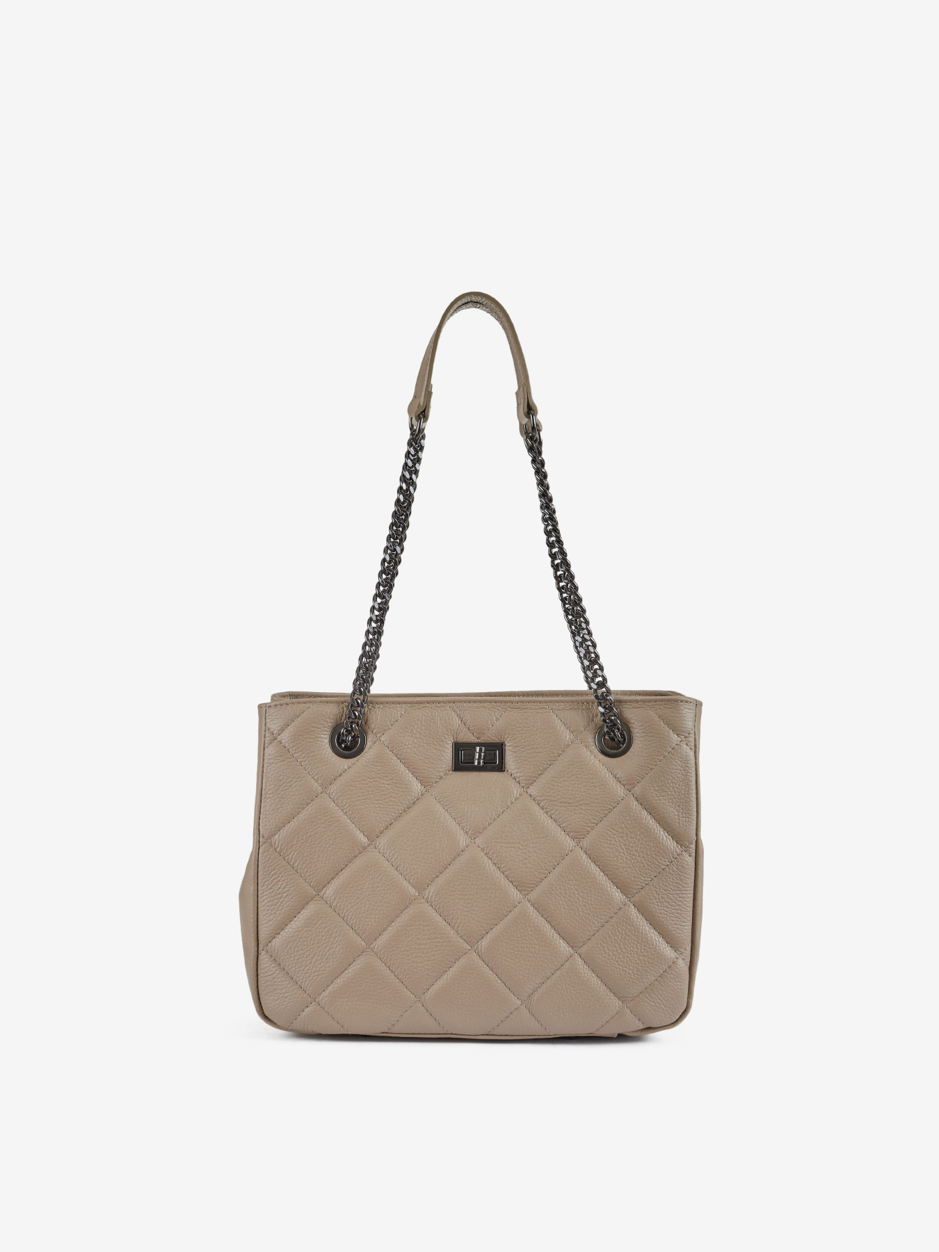 Сумка Regina Notte модель 2000000191102 Фото