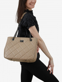 Сумка Regina Notte модель 2000000191102 Фото