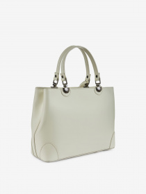 Сумка Regina Notte модель 2000000191485 Фото