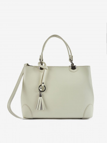 Сумка Regina Notte модель 2000000191485 Фото