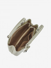 Сумка Regina Notte модель 2000000191485 Фото