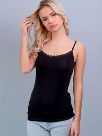 Майка для дома Наталюкс модель 46211632909 Фото