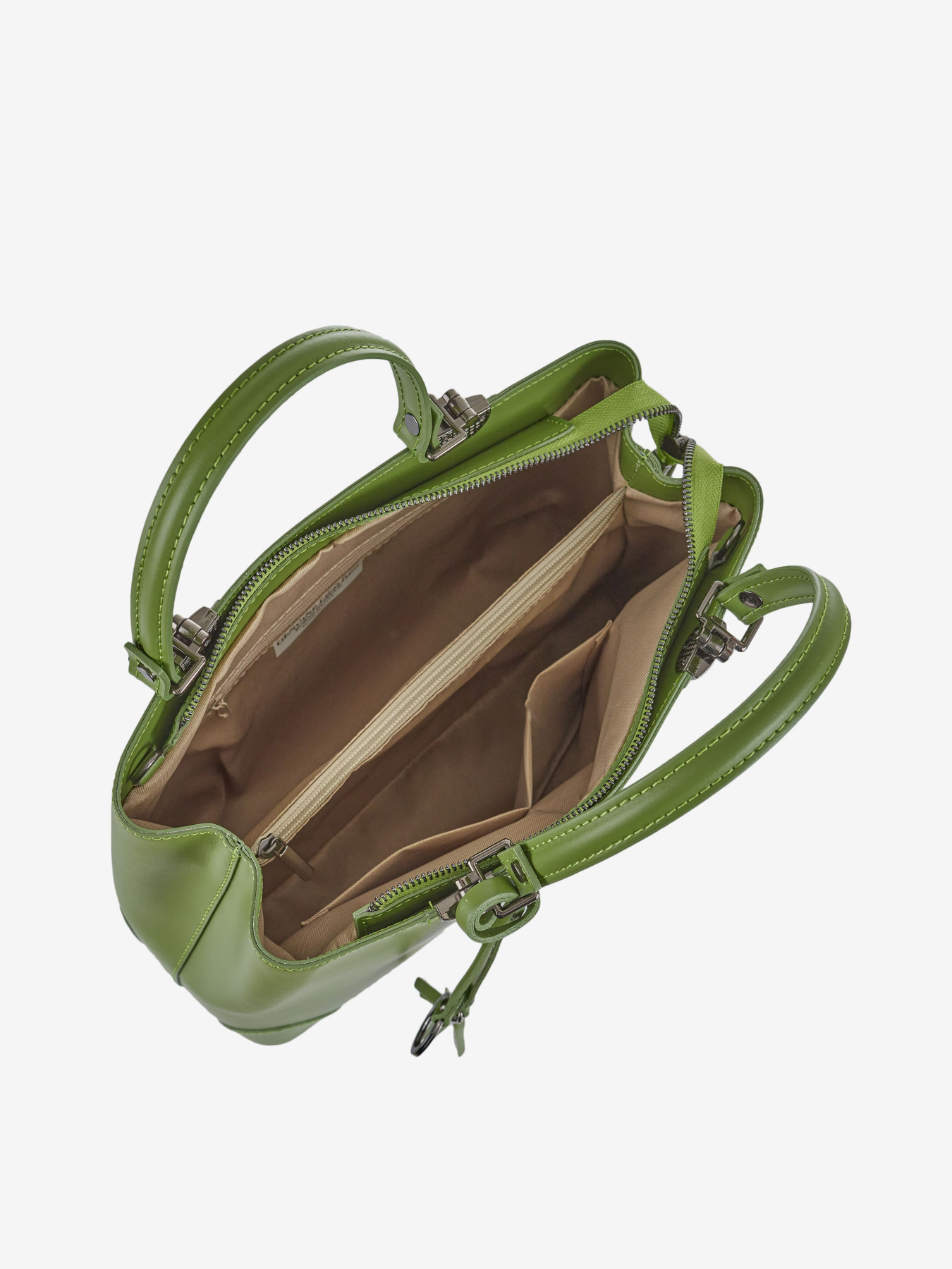 Сумка Regina Notte модель 2000000191416 Фото