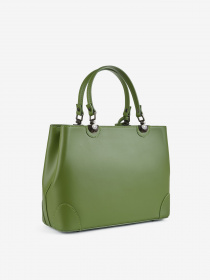 Сумка Regina Notte модель 2000000191416 Фото