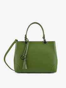 Сумка Regina Notte модель 2000000191416 Фото