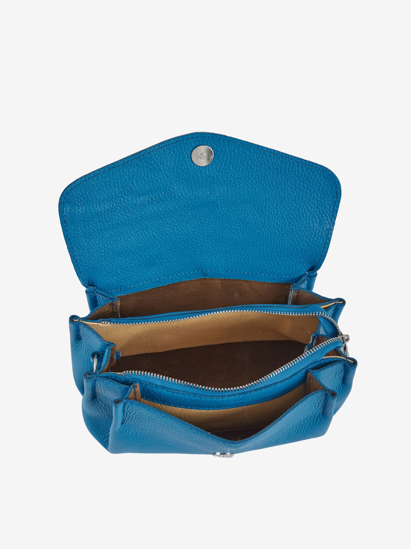 Кросс-боди Regina Notte модель 2000000191300 Фото