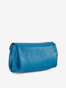 Кросс-боди Regina Notte модель 2000000191300 Фото