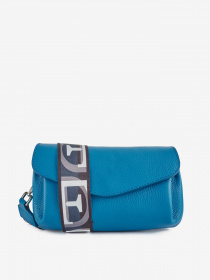 Кросс-боди Regina Notte модель 2000000191300 Фото