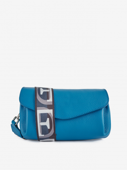 Кросс-боди Regina Notte модель 2000000191300 Фото