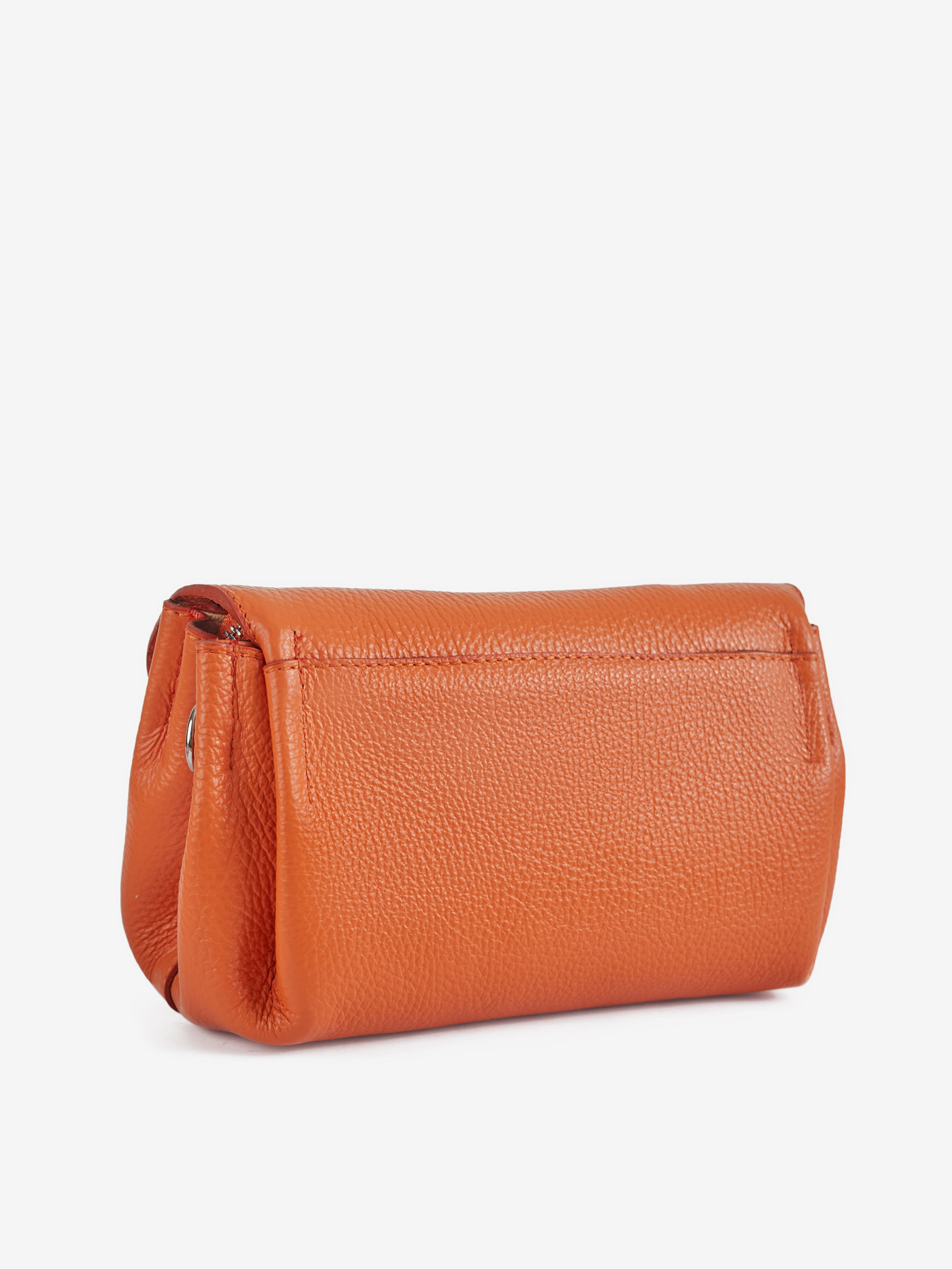 Кросс-боди Regina Notte модель 2000000149752 Фото