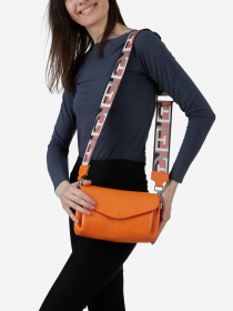 Крос-боді Regina Notte модель 2000000149752 Крос-боді Regina Notte модель 2000000149752 Фото