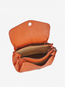 Крос-боді Regina Notte модель 2000000149752 Крос-боді Regina Notte модель 2000000149752 Фото