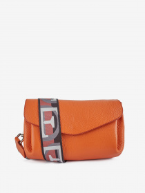 Крос-боді Regina Notte модель 2000000149752 Крос-боді Regina Notte модель 2000000149752 Фото