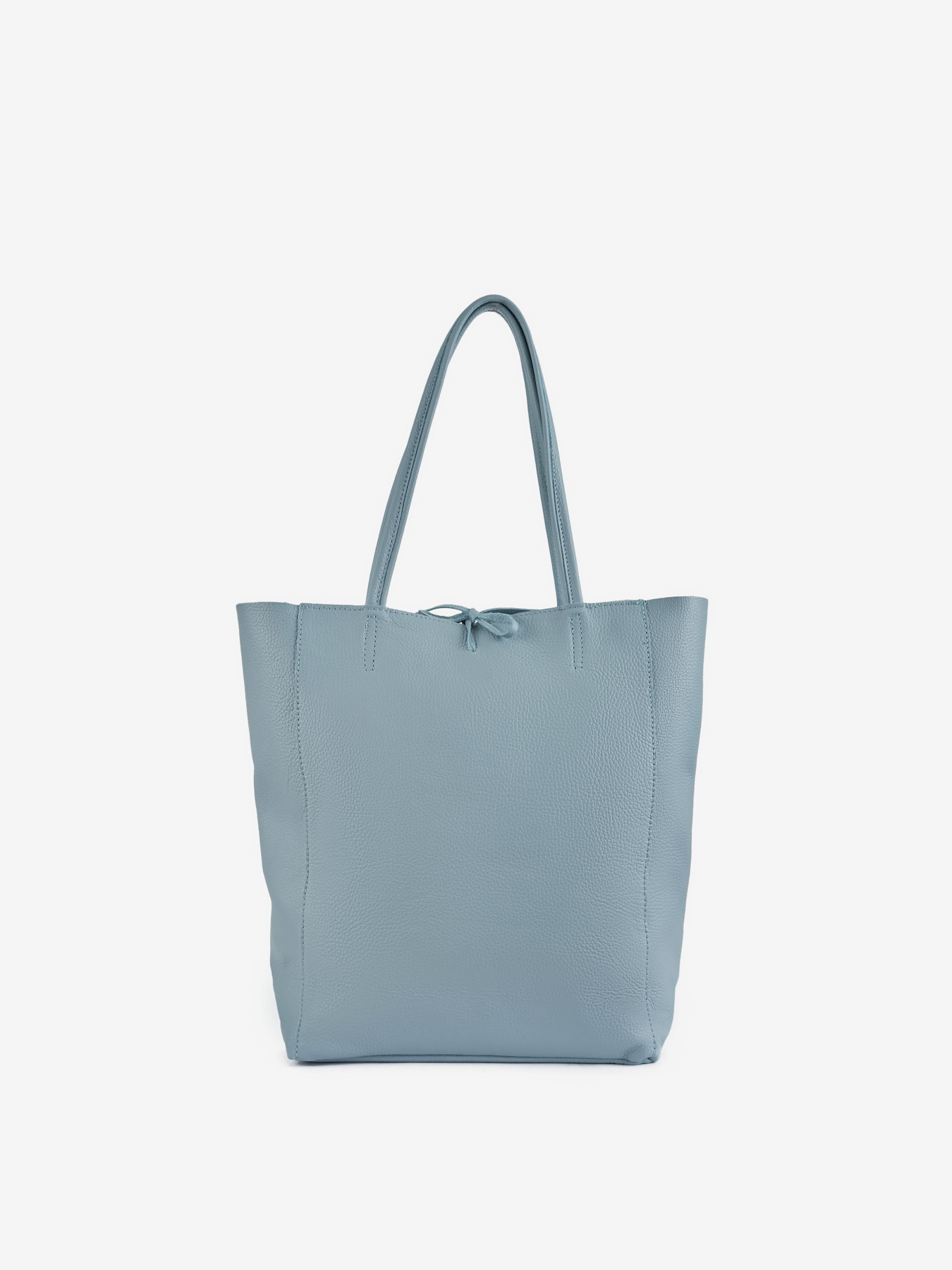 Шоппер Regina Notte модель 2000000191690 Фото