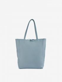 Шоппер Regina Notte модель 2000000191690 Фото