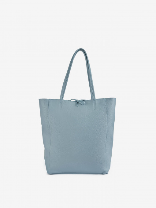 Шоппер Regina Notte модель 2000000191690 Фото