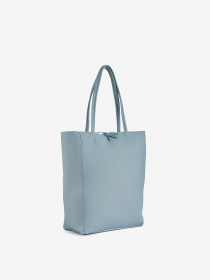 Шопер Regina Notte модель 2000000191690 Фото