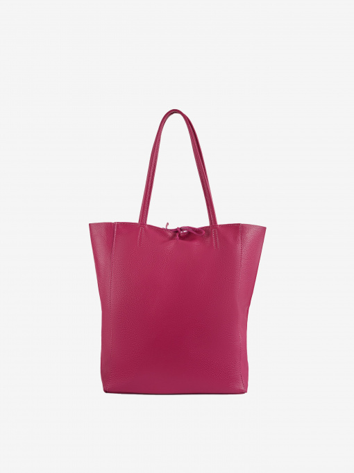 Шопер Regina Notte модель 2000000191577 Фото