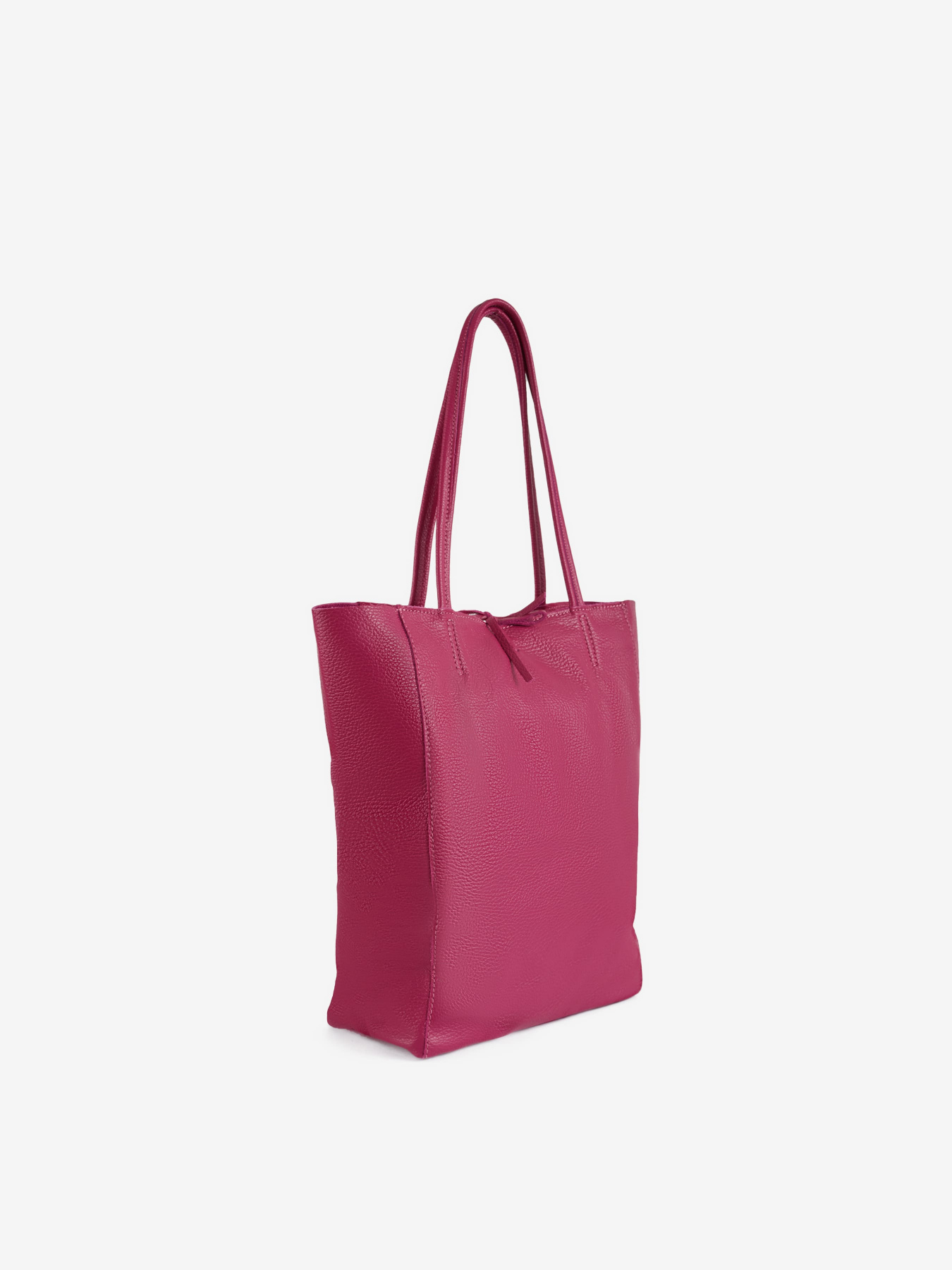 Шопер Regina Notte модель 2000000191577 Фото