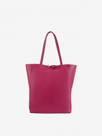 Шопер Regina Notte модель 2000000191577 Фото