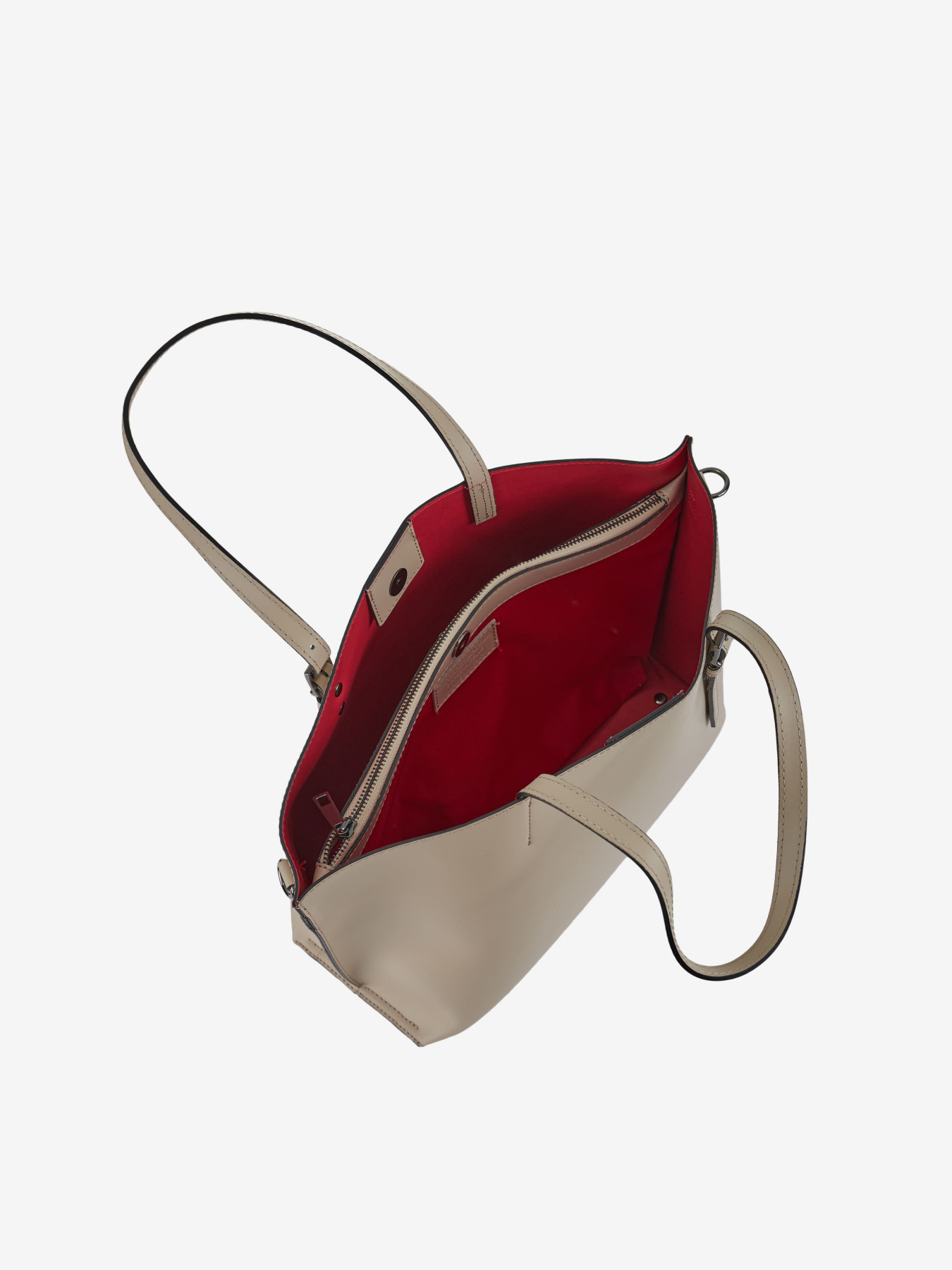 Шоппер Regina Notte модель 2000000191836 Фото