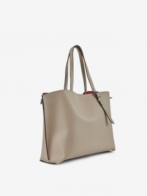 Шоппер Regina Notte модель 2000000191836 Фото