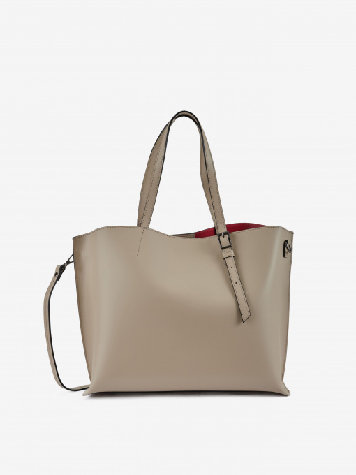 Шоппер Regina Notte модель 2000000191836 Фото