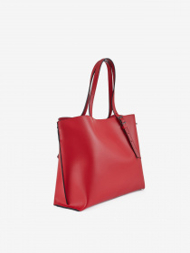 Шоппер Regina Notte модель 2000000191249 Фото