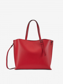 Шоппер Regina Notte модель 2000000191249 Фото