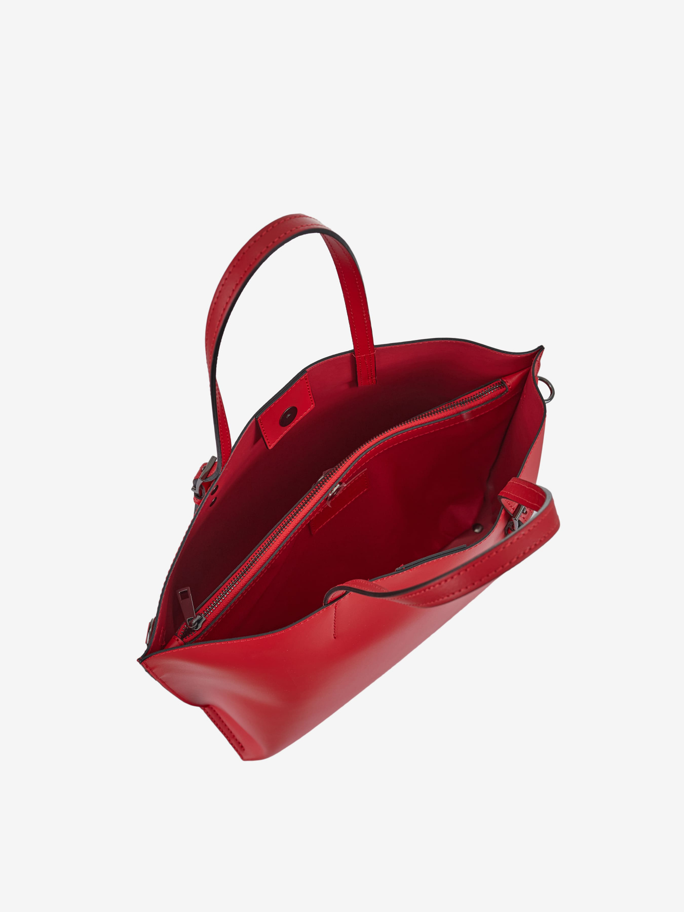 Шопер Regina Notte модель 2000000191249 Фото