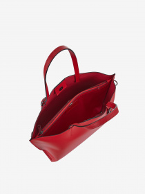 Шопер Regina Notte модель 2000000191249 Фото