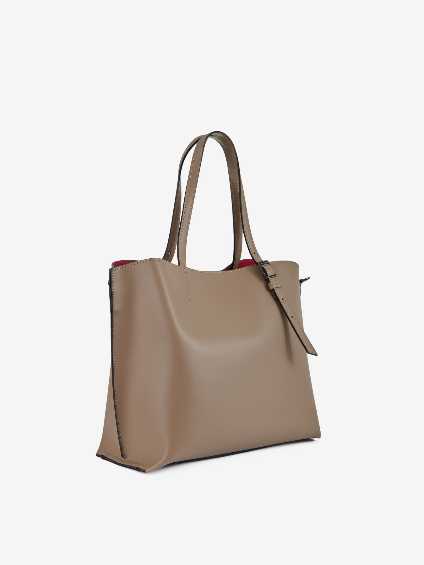 Шоппер Regina Notte модель 2000000143545 Фото