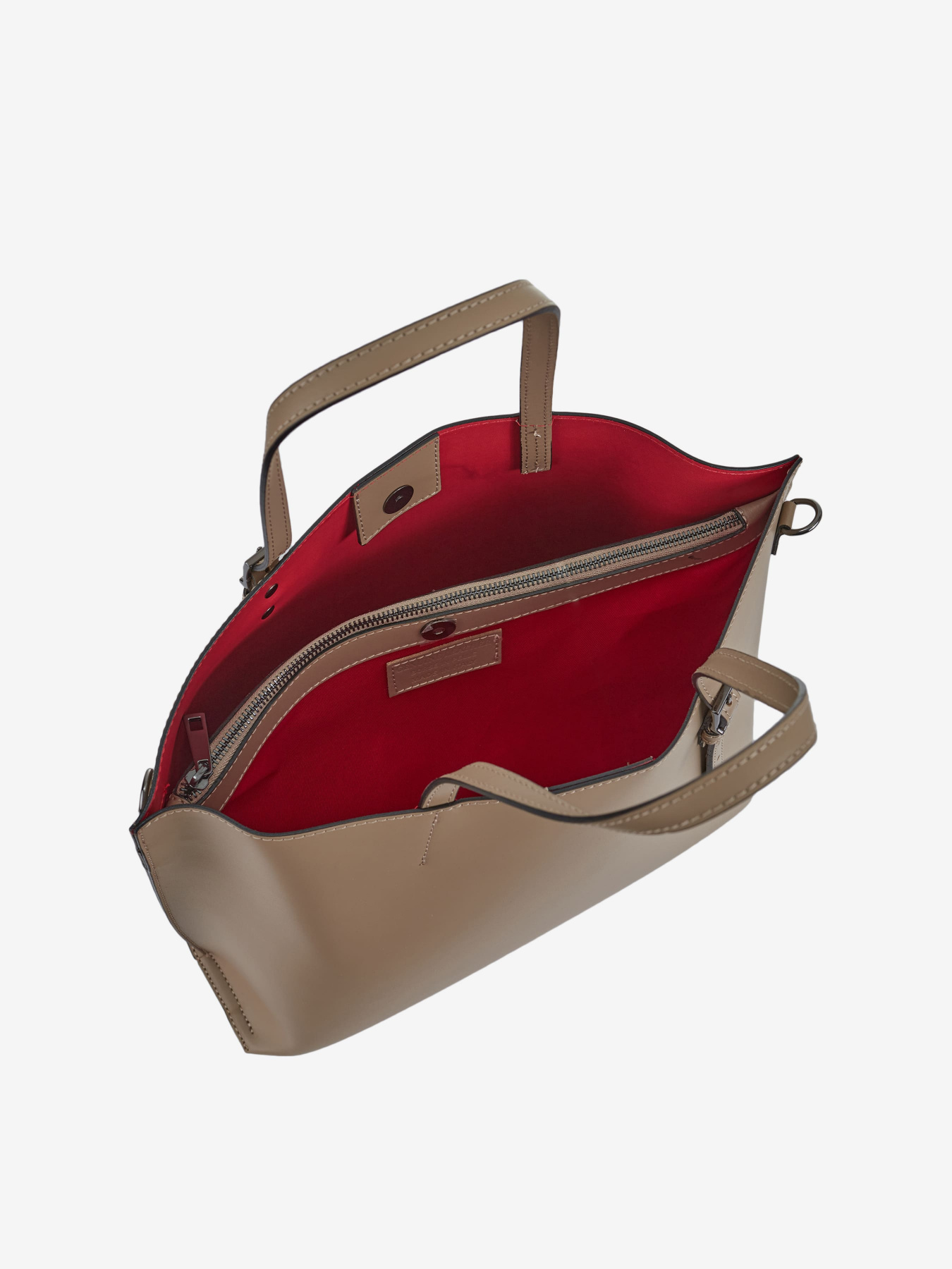 Шопер Regina Notte модель 2000000143545 Фото